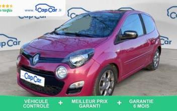 Renault twingo Toulon
