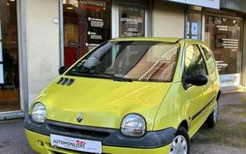 Renault Twingo Chaville