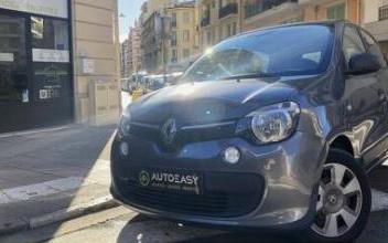 Renault twingo Nice