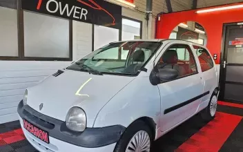 Renault Twingo Blois
