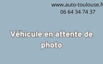 RENAULT TWINGO III Le-Born