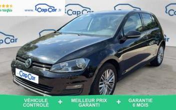 Volkswagen golf Rueil-Malmaison