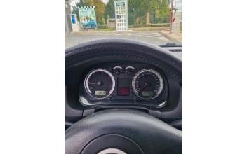 Volkswagen golf Lille