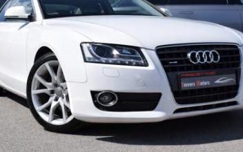Audi a5 Vendargues