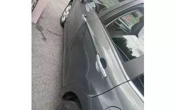 Citroen C3 Maubeuge