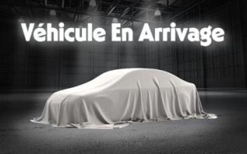 Citroen c3 aircross Meaux