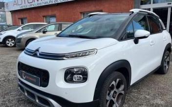Citroen c3 aircross Montauban
