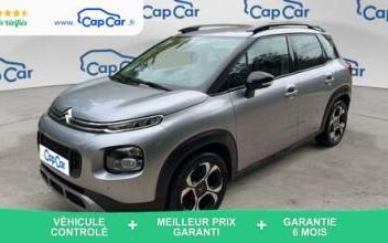 Citroen c3 aircross Brignoles