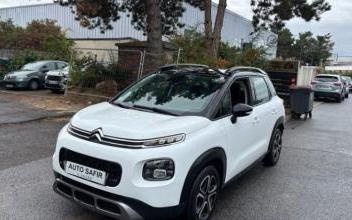 Citroen C3 Aircross Ris-Orangis