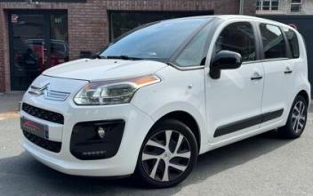 Citroen c3 picasso Wambrechies