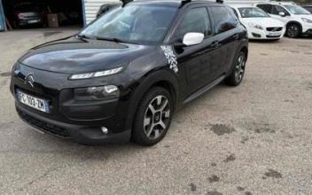 Citroen c4 cactus Sorgues