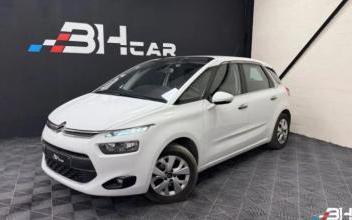 Citroen C4 Picasso 5 Places Roanne