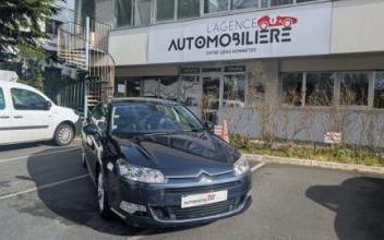 Citroen c5 Palaiseau