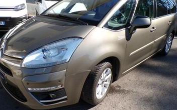Citroen grand c4 picasso Roanne