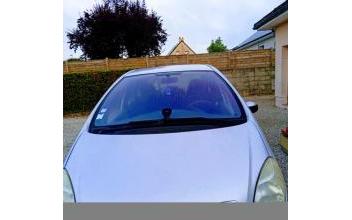 Citroen picasso Saint-Joseph