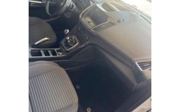 Ford focus c max Salernes