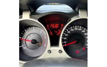 Nissan juke Maisons-Alfort