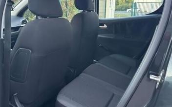Peugeot 207 Laigneville