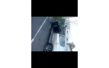 Peugeot 308 Toulouse