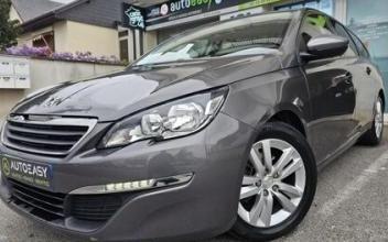 Peugeot 308 sw Sainte-Geneviève-des-Bois