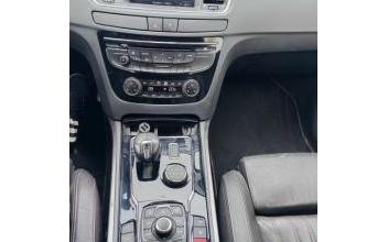 Peugeot 508 sw Bagneux