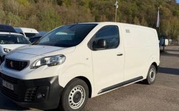Peugeot Expert Algrange