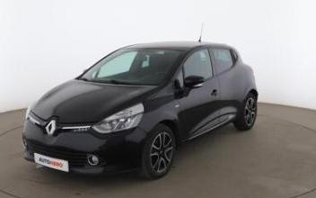 Renault clio Issy-les-Moulineaux