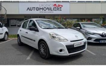Renault clio Palaiseau