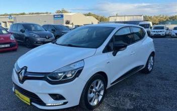 Renault Clio Douai