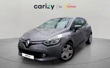 Renault clio iv Tourcoing