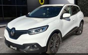 Renault kadjar Monistrol-sur-Loire