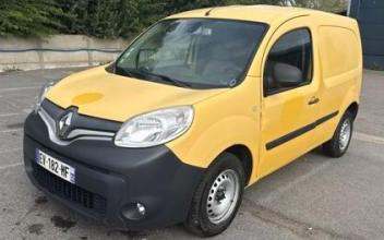 Renault kangoo Béthune