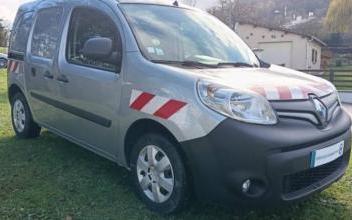 Renault Kangoo Lagney