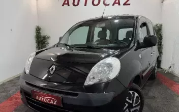 Renault Kangoo Thiers