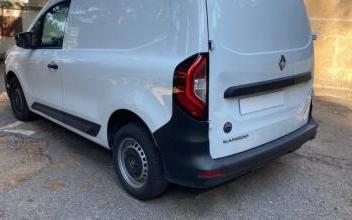 Renault Kangoo Aix-en-Provence