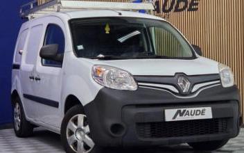 Renault Kangoo Express Lozanne