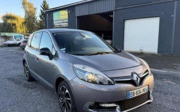 Renault Megane Douai
