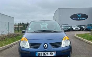 Renault modus Gisors