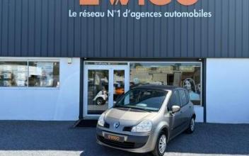 Renault modus Urrugne