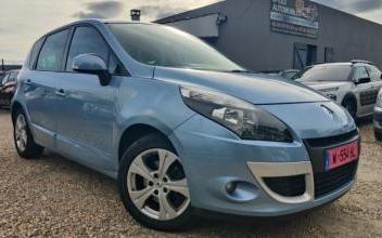 Renault Scenic Uckange