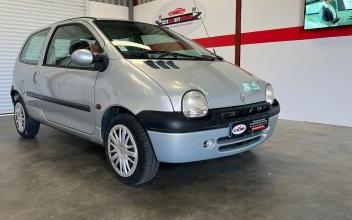 RENAULT Twingo Challans