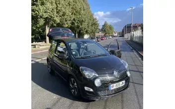 Renault Twingo Tourcoing