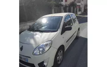 Renault Twingo Agen