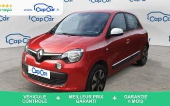 Renault twingo Montargis