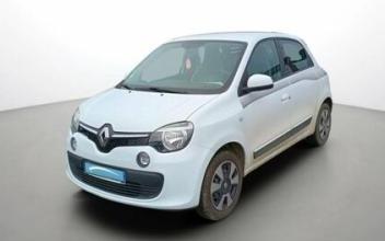 Renault twingo Ploërmel