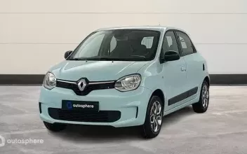Renault Twingo Roncq