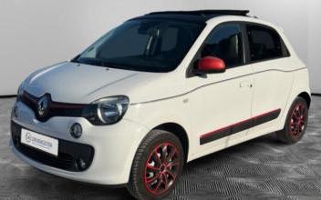 Renault Twingo Nice
