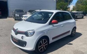 Renault twingo Sorgues
