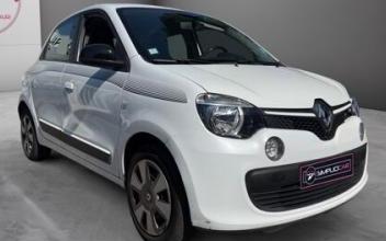 Renault twingo Montpellier