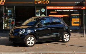 Renault twingo Bordeaux